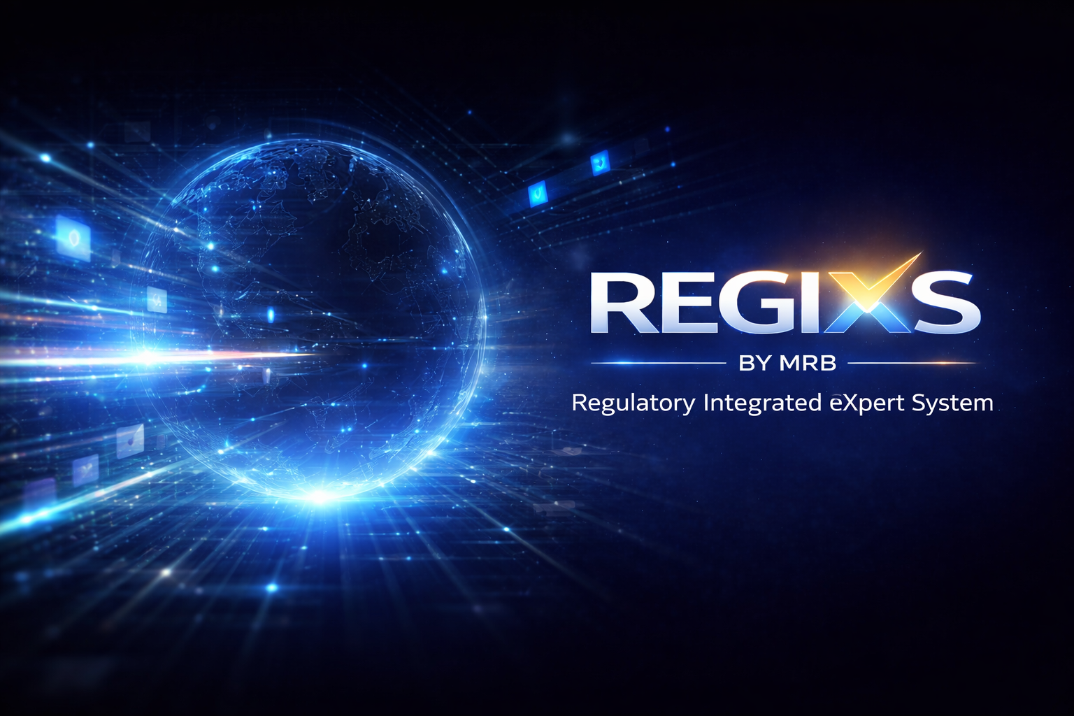 Regix