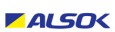 alsok 