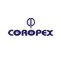 coropax